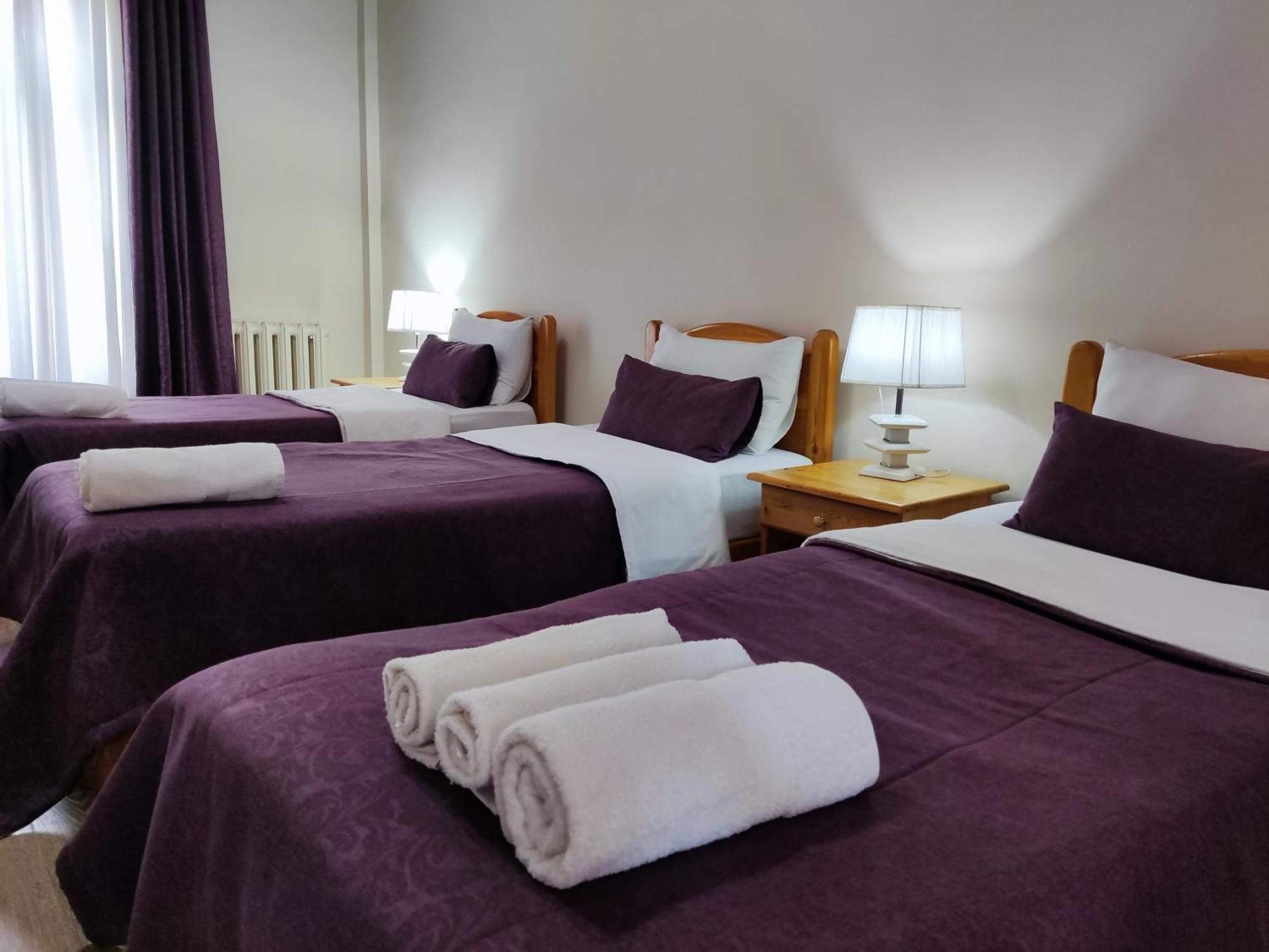 Boutique Hotel Ziyobaxsh Buchara Zewnętrze zdjęcie