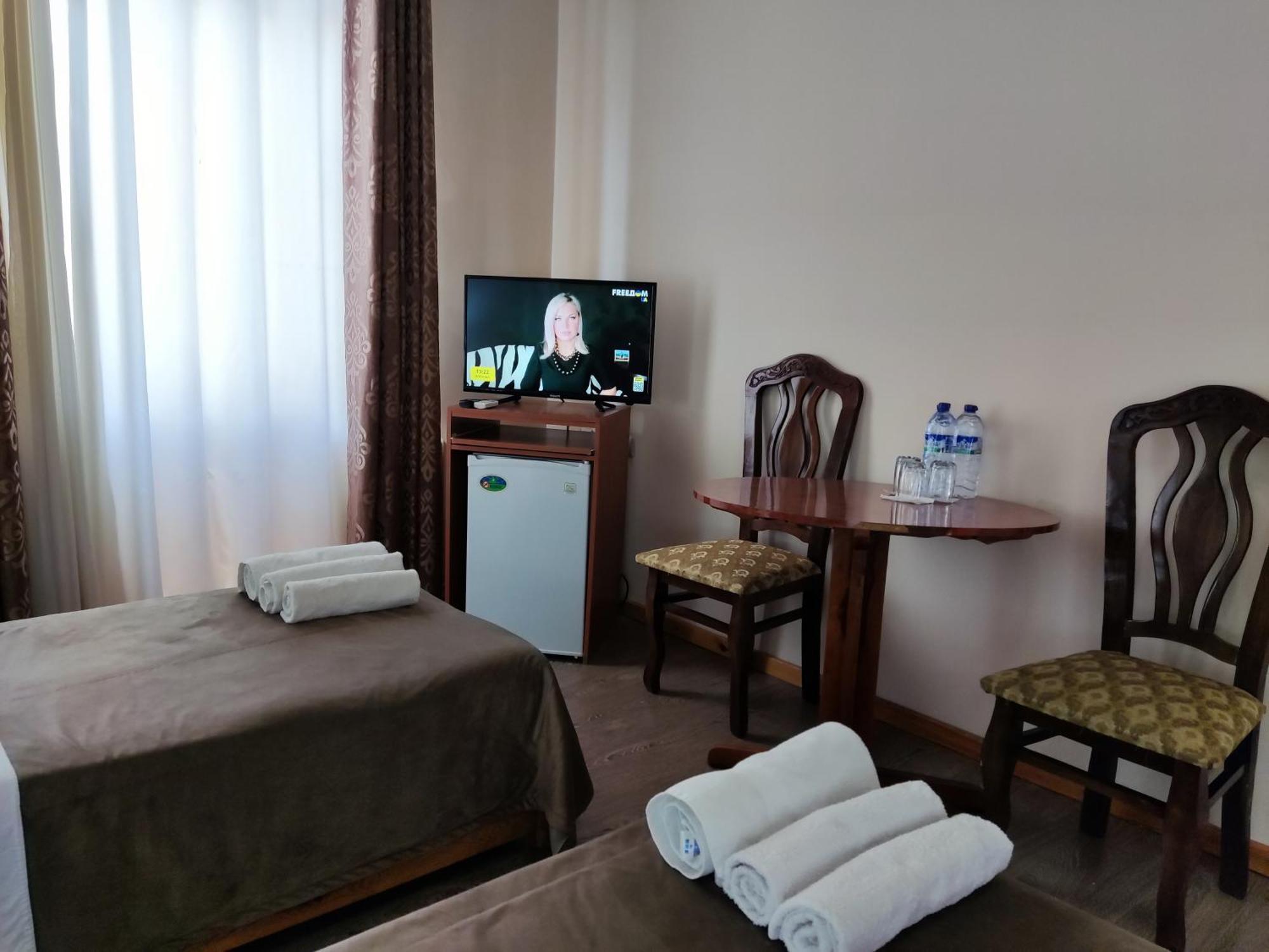 Boutique Hotel Ziyobaxsh Buchara Zewnętrze zdjęcie
