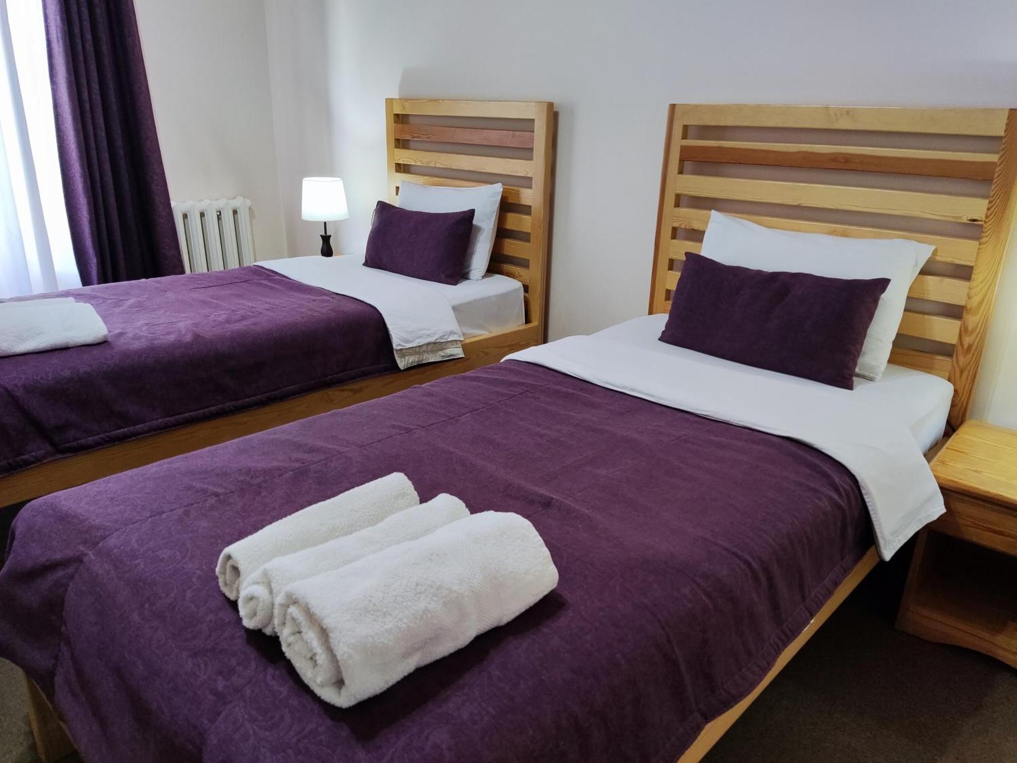 Boutique Hotel Ziyobaxsh Buchara Zewnętrze zdjęcie