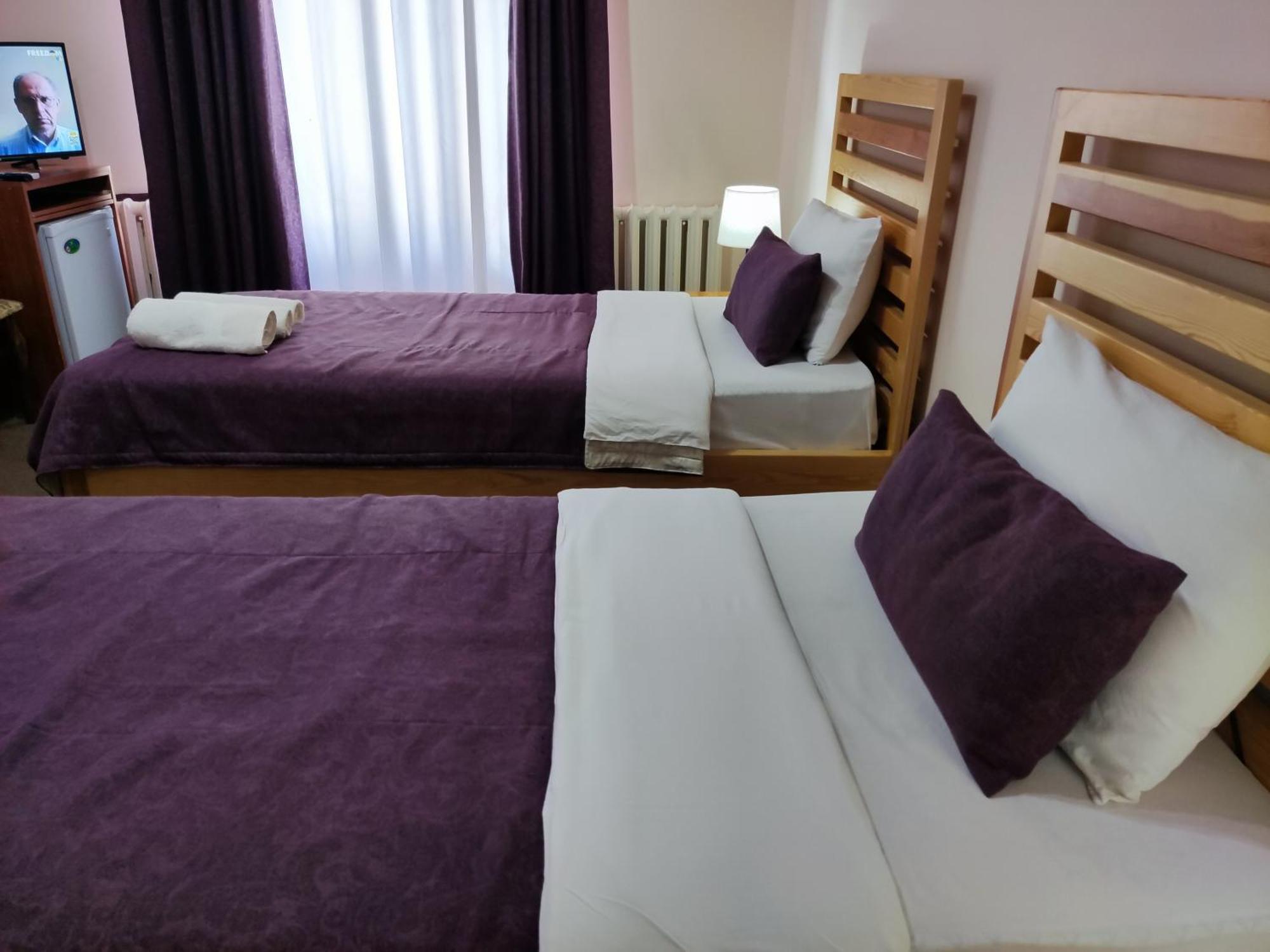 Boutique Hotel Ziyobaxsh Buchara Zewnętrze zdjęcie