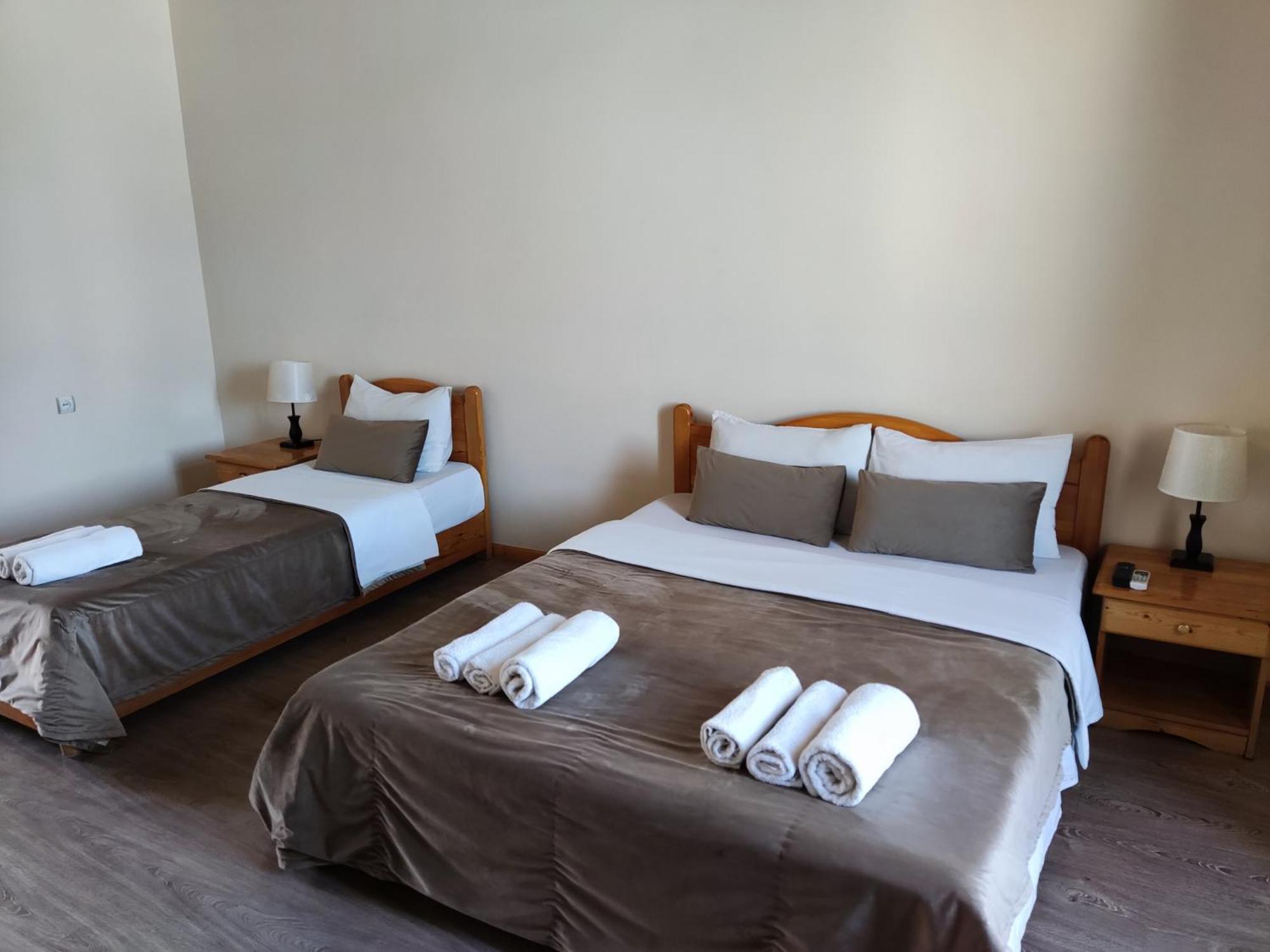 Boutique Hotel Ziyobaxsh Buchara Zewnętrze zdjęcie