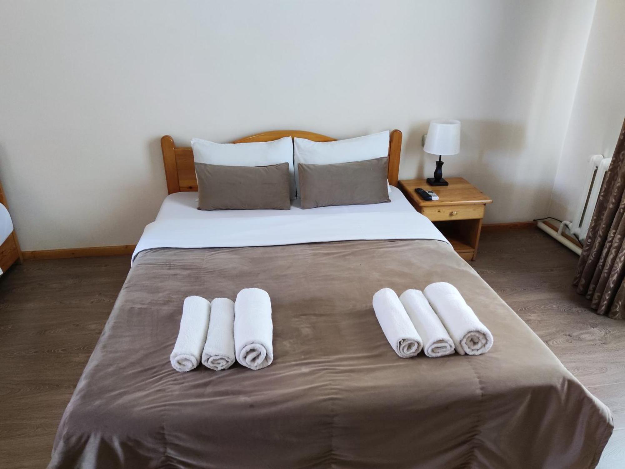 Boutique Hotel Ziyobaxsh Buchara Zewnętrze zdjęcie