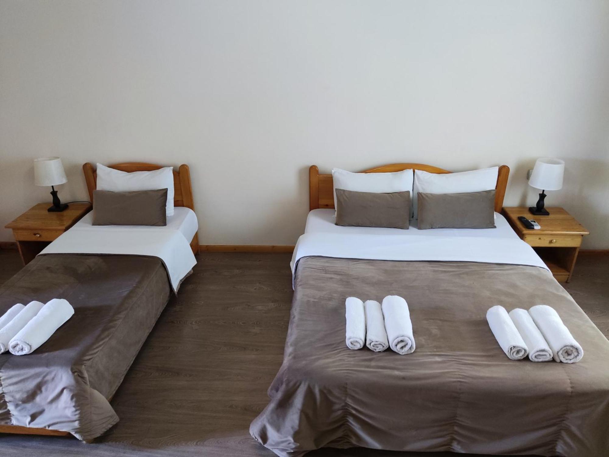 Boutique Hotel Ziyobaxsh Buchara Zewnętrze zdjęcie