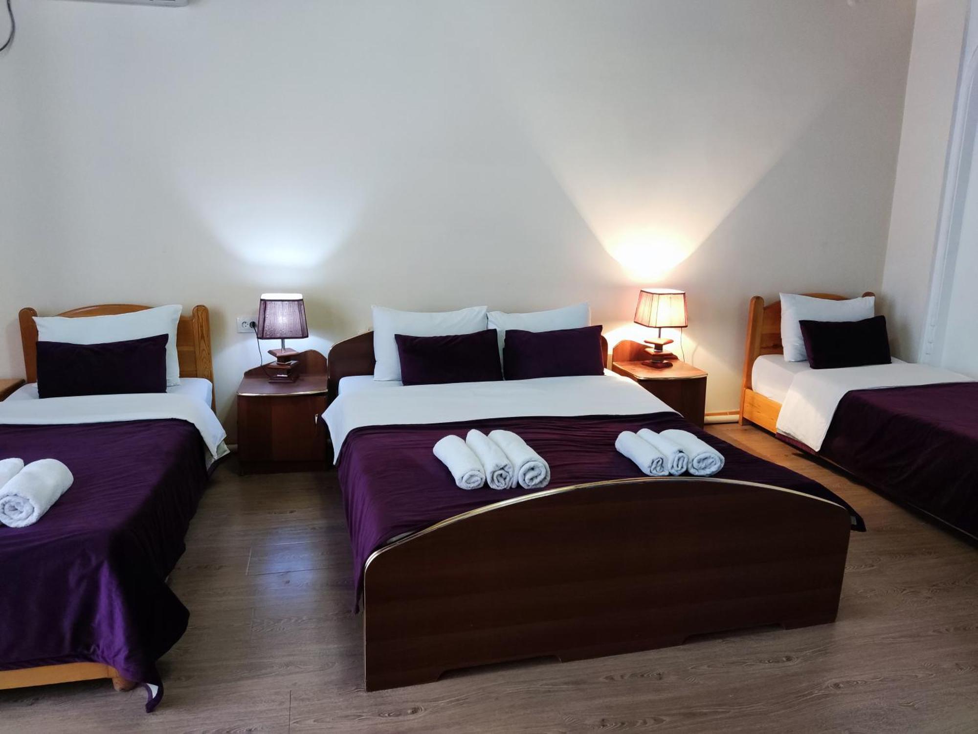 Boutique Hotel Ziyobaxsh Buchara Zewnętrze zdjęcie