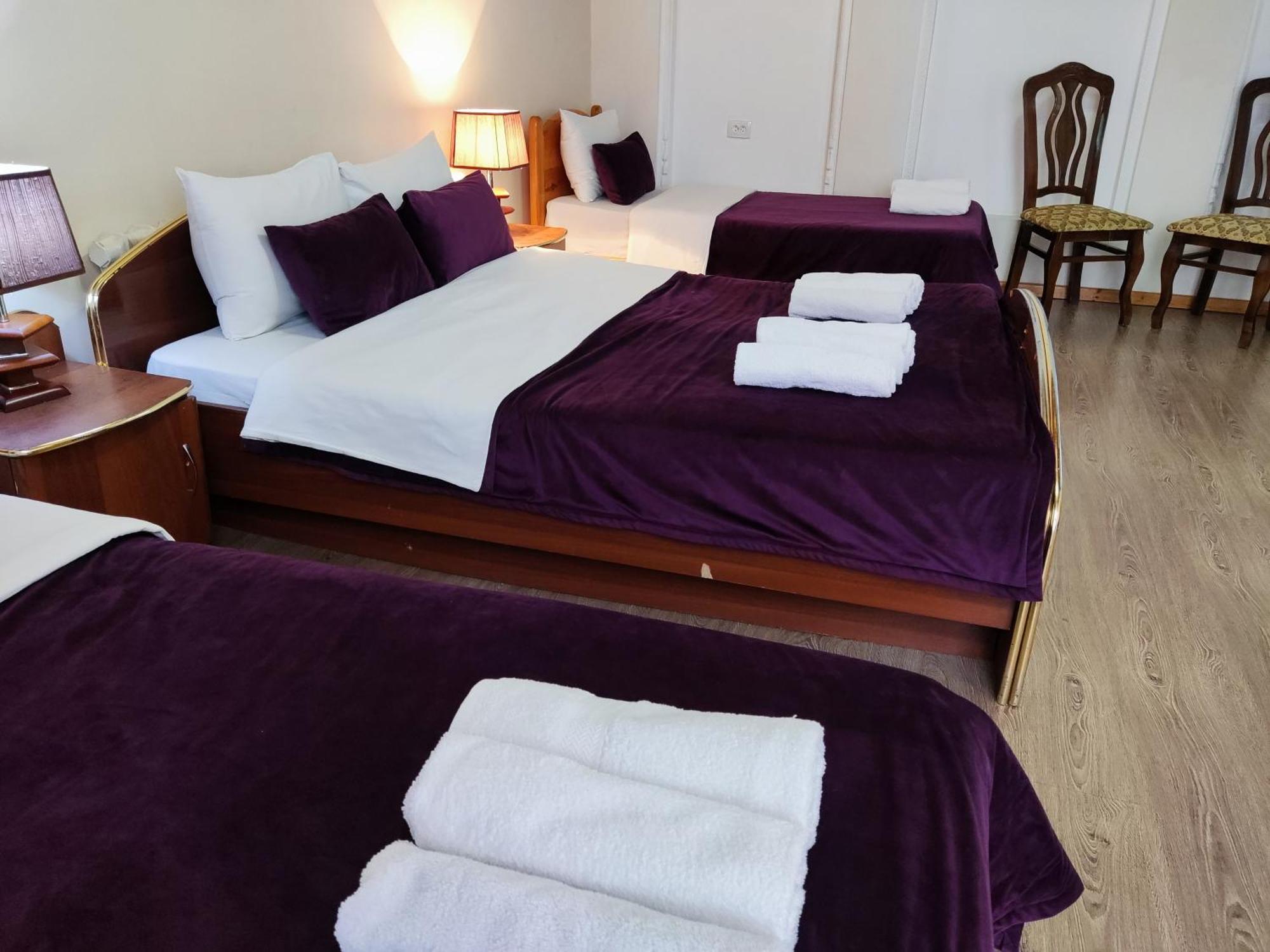 Boutique Hotel Ziyobaxsh Buchara Zewnętrze zdjęcie